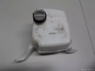 1789436040 Toyota Резонатор воздушного фильтра Toyota Rav 4 4 Арт E52348226, вид 2