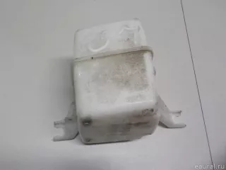 1789436040 Toyota Резонатор воздушного фильтра Toyota Rav 4 4 Арт E52348226, вид 4