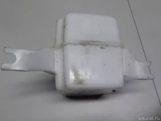 1789436040 Toyota Резонатор воздушного фильтра Toyota Rav 4 4 Арт E52348226, вид 5