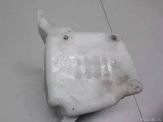 1789436040 Toyota Резонатор воздушного фильтра Toyota Rav 4 4 Арт E52348226, вид 6