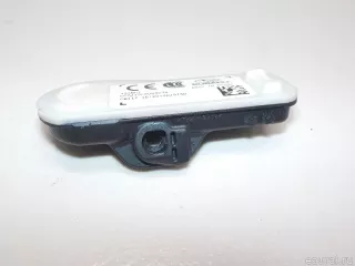28103FJ003 Subaru Датчик давления в шине (TPMS) Subaru Forester SK Арт E52354554, вид 1