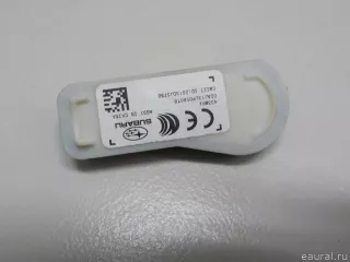 28103FJ003 Subaru Датчик давления в шине (TPMS) Subaru Forester SK Арт E52354554, вид 2
