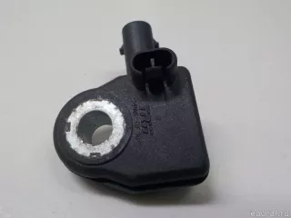 3Q0959651 VAG Датчик AirBag Skoda Octavia A8 Арт E52354984, вид 8