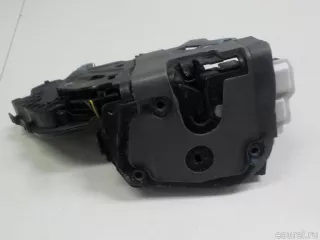 LR078724 Land Rover Замок двери передней правой Jaguar XF 260 Арт E52363763, вид 8