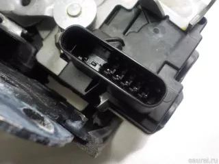 LR078724 Land Rover Замок двери передней правой Jaguar XF 260 Арт E52363763, вид 10