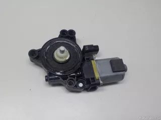 834602W000 Hyundai-Kia Моторчик стеклоподъемника Hyundai Santa FE 3 (DM) Арт E52366755, вид 3