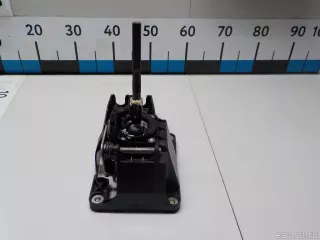 25191000 GM Кулиса КПП Opel Antara Арт E52373998, вид 4