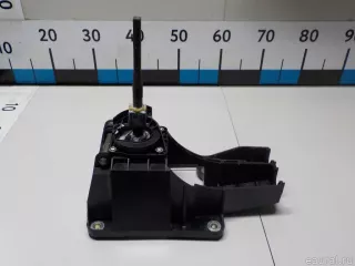 25191000 GM Кулиса КПП Opel Antara Арт E52373998, вид 5