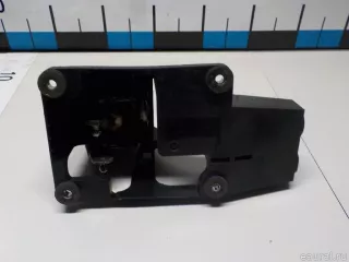 25191000 GM Кулиса КПП Opel Antara Арт E52373998, вид 7