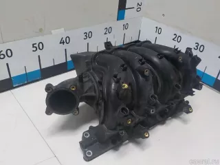 5850187 GM Коллектор впускной Opel Mokka 1 restailing Арт E52391072, вид 2