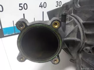 5850187 GM Коллектор впускной Opel Mokka 1 restailing Арт E52391072, вид 3