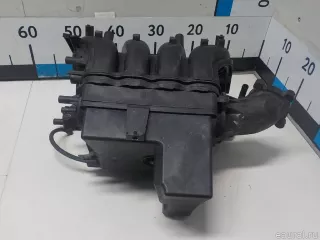5850187 GM Коллектор впускной Opel Mokka 1 restailing Арт E52391072, вид 4