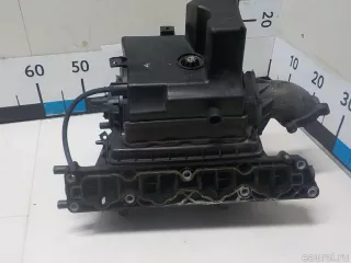 5850187 GM Коллектор впускной Opel Mokka 1 restailing Арт E52391072, вид 5