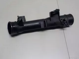 31686412 Volvo Патрубок интеркулера Volvo S90 2 Арт E52395355, вид 4