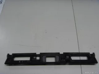 CK52404C42AA Land Rover Ручка двери багажника наружная Land Rover Range Rover Sport 2 restailing Арт E52395766, вид 3