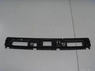 CK52404C42AA Land Rover Ручка двери багажника наружная Land Rover Range Rover Sport 2 restailing Арт E52395766, вид 4