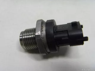 0281006064 BOSCH Датчик давления топлива Land Rover Range Rover Sport 1 restailing Арт E52399644, вид 3