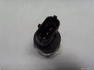 0281006064 BOSCH Датчик давления топлива Land Rover Range Rover Sport 1 restailing Арт E52399644, вид 4