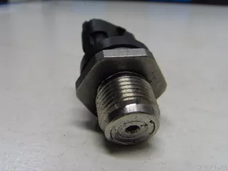 0281006064 BOSCH Датчик давления топлива Land Rover Range Rover Sport 1 restailing Арт E52399644, вид 5