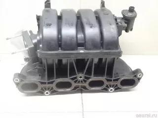 1311061M00 Suzuki Коллектор впускной Suzuki Vitara2 Арт E6813294, вид 5
