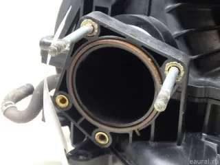 1311061M00 Suzuki Коллектор впускной Suzuki Vitara2 Арт E6813294, вид 6