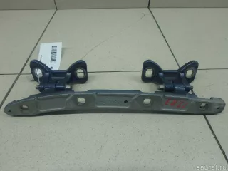 41542757542 BMW Петля двери багажника MINI CLUBMAN R55 restailing Арт E6909729, вид 2