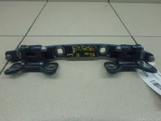 41542757542 BMW Петля двери багажника MINI CLUBMAN R55 restailing Арт E6909729, вид 4