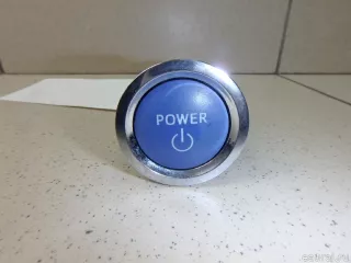 8961102110 Toyota Кнопка запуска двигателя Toyota Auris 2 Арт E6911330, вид 1