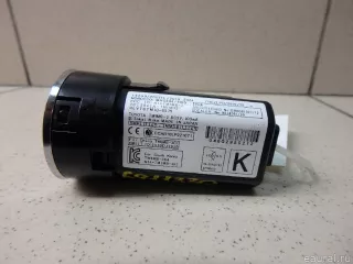 8961102110 Toyota Кнопка запуска двигателя Toyota Auris 2 Арт E6911330, вид 2