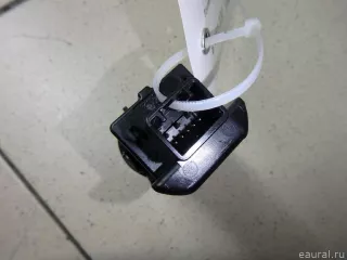 8961102110 Toyota Кнопка запуска двигателя Toyota Auris 2 Арт E6911330, вид 4
