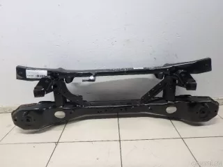 31406223 Volvo Балка задняя Volvo V40 2 Арт E6920108, вид 1