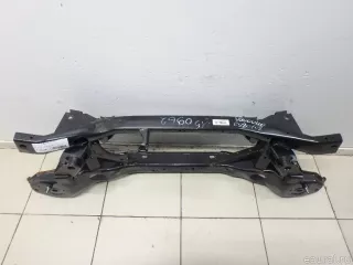 31406223 Volvo Балка задняя Volvo V40 2 Арт E6920108, вид 2