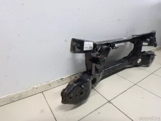 31406223 Volvo Балка задняя Volvo V40 2 Арт E6920108, вид 4