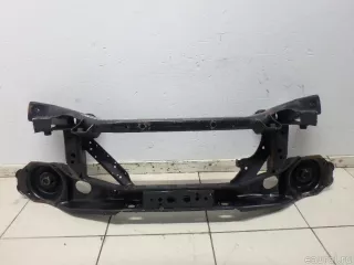 31406223 Volvo Балка задняя Volvo V40 2 Арт E6920108, вид 5