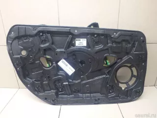 31301555 Volvo Стеклоподъемник электр. передний левый Volvo V40 2 Арт E6921124, вид 1