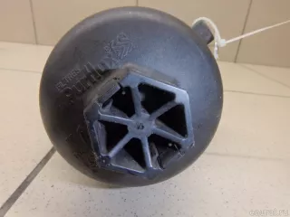11428643762 BMW Корпус масляного фильтра MINI CLUBMAN R55 restailing Арт E6933361, вид 4