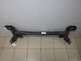 13367490 GM Балка задняя Opel Zafira C Арт E6934714, вид 4