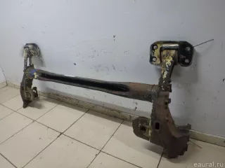 13367490 GM Балка задняя Opel Zafira C Арт E6934714, вид 7