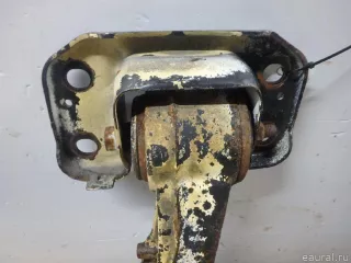 13367490 GM Балка задняя Opel Zafira C Арт E6934714, вид 9