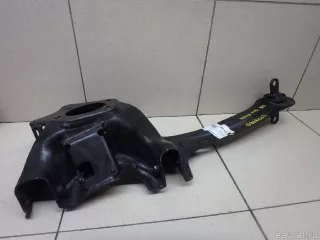 31360695 Volvo Рычаг задний продольный правый Volvo V40 2 Арт E6968607, вид 3
