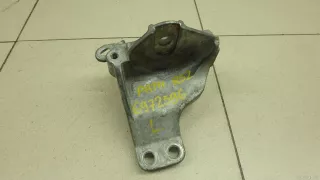 113333KA0A Nissan Кронштейн двигателя левый Infiniti QX60 1 restailing Арт E6972596, вид 1