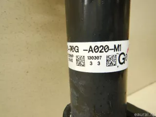 51621T0GA01 Honda Амортизатор передний левый Honda CR-V 4 Арт E6990801, вид 2