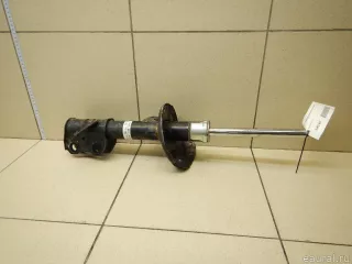 51621T0GA01 Honda Амортизатор передний левый Honda CR-V 4 Арт E6990801, вид 4