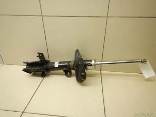 51621T0GA01 Honda Амортизатор передний левый Honda CR-V 4 Арт E6990801, вид 6