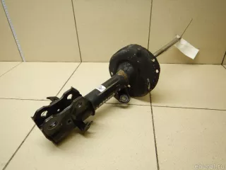 51621T0GA01 Honda Амортизатор передний левый Honda CR-V 4 Арт E6990801, вид 7