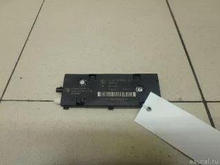 65209803853 BMW Антенна MINI COUNTRYMAN R60 Арт E95000220, вид 1