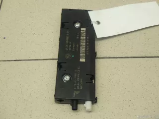 65209803853 BMW Антенна MINI COUNTRYMAN R60 Арт E95000220, вид 3