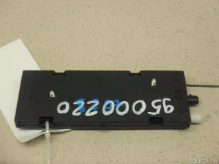 65209803853 BMW Антенна MINI COUNTRYMAN R60 Арт E95000220, вид 4