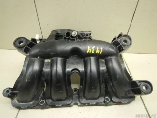 11617595078 BMW Коллектор впускной MINI Paceman Арт E95009918, вид 1