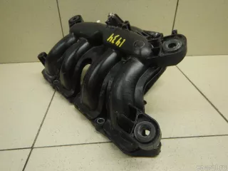 11617595078 BMW Коллектор впускной MINI Paceman Арт E95009918, вид 2